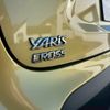 toyota yaris-cross 2020 CFJ1850707 image 13