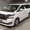 toyota vellfire 2016 -TOYOTA--Vellfire AGH30W-0061883---TOYOTA--Vellfire AGH30W-0061883- image 1