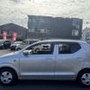 suzuki alto 2017 -SUZUKI--Alto DBA-HA36S--HA36S-318068---SUZUKI--Alto DBA-HA36S--HA36S-318068- image 8