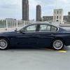 bmw 3-series 2017 -BMW--BMW 3 Series DLA-8E20--WBA8E12000K477875---BMW--BMW 3 Series DLA-8E20--WBA8E12000K477875- image 24