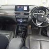 bmw x1 2020 -BMW--BMW X1 AD20-WBA32AD0905R18739---BMW--BMW X1 AD20-WBA32AD0905R18739- image 4
