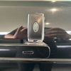 land-rover range-rover-evoque 2020 quick_quick_LZ2XA_SALZA2AX9LH103654 image 14