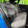 toyota corolla-touring-wagon 2020 -TOYOTA--Corolla Touring 6BA-MZEA12W--MZEA12-0001336---TOYOTA--Corolla Touring 6BA-MZEA12W--MZEA12-0001336- image 9