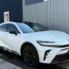 toyota toyota-others 2024 CFJ1690922 image 30