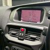 volvo v40 2018 GOO_JP_700050729330250324005 image 26