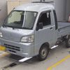 daihatsu hijet-truck 2013 -DAIHATSU 【滋賀 480な7630】--Hijet Truck S211P-0212684---DAIHATSU 【滋賀 480な7630】--Hijet Truck S211P-0212684- image 1