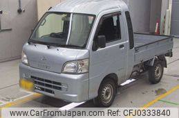 daihatsu hijet-truck 2013 -DAIHATSU 【滋賀 480な7630】--Hijet Truck S211P-0212684---DAIHATSU 【滋賀 480な7630】--Hijet Truck S211P-0212684-