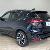 honda vezel 2018 quick_quick_DAA-RU3_RU3-1317293 image 16