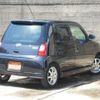 daihatsu esse 2008 quick_quick_DBA-L235S_L235S-0085938 image 7