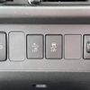 daihatsu hijet-truck 2020 -DAIHATSU--Hijet Truck EBD-S510P--S510P-0305065---DAIHATSU--Hijet Truck EBD-S510P--S510P-0305065- image 18
