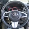 toyota roomy 2018 -TOYOTA--Roomy DBA-M900A--M900A-0182498---TOYOTA--Roomy DBA-M900A--M900A-0182498- image 8