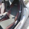 toyota celica 2000 CFJ1849192 image 4