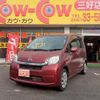 daihatsu move 2014 quick_quick_LA100S_LA100S-0300495 image 1