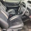 toyota aqua 2016 quick_quick_DAA-NHP10_NHP10-2532925 image 4