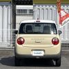 suzuki alto-lapin 2016 -SUZUKI--Alto Lapin DBA-HE33S--HE33S-143135---SUZUKI--Alto Lapin DBA-HE33S--HE33S-143135- image 21