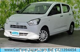 daihatsu mira-e-s 2022 quick_quick_5BA-LA350S_LA350S-0304849