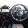 mini mini-others 2019 -BMW--BMW Mini 3BA-LV15M--WMWLV320502L73744---BMW--BMW Mini 3BA-LV15M--WMWLV320502L73744- image 3