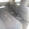 suzuki ignis 2016 CFJ1542050 image 11