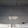 honda fit 2013 -HONDA--Fit DAA-GP5--GP5-3001307---HONDA--Fit DAA-GP5--GP5-3001307- image 48