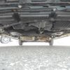 nissan vanette-van 2019 YAMAKATSU_VM20-135858 image 50