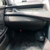 toyota crown 2009 ENHANCEAUTO_1_ea301355 image 17