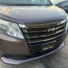 toyota noah 2014 -TOYOTA 【名変中 】--Noah ZRR80G--0071503---TOYOTA 【名変中 】--Noah ZRR80G--0071503- image 13