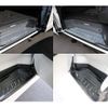 toyota hiace-van 2023 -TOYOTA--Hiace Van 3BF-TRH216K--TRH216-8014835---TOYOTA--Hiace Van 3BF-TRH216K--TRH216-8014835- image 12