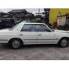 toyota crown 1983 -TOYOTA--Crown E-GS110--GS110-034550---TOYOTA--Crown E-GS110--GS110-034550- image 22