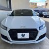 audi tt-coupe 2016 quick_quick_FVCHHF_TRUZZZFV7G1012225 image 16