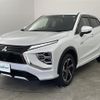 mitsubishi eclipse-cross 2023 -MITSUBISHI--Eclipse Cross 5LA-GL3W--GL3W-0404670---MITSUBISHI--Eclipse Cross 5LA-GL3W--GL3W-0404670- image 25