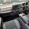toyota hiace-van 2022 -TOYOTA--Hiace Van GDH201V--GDH201-1072977---TOYOTA--Hiace Van GDH201V--GDH201-1072977- image 36