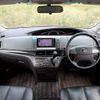 toyota estima 2010 O11169 image 7