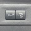 lexus nx 2022 CFJ1708207 image 9