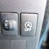 daihatsu atrai-wagon 2020 quick_quick_ABA-S321G_S321G-0077838 image 16
