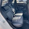 honda fit 2020 -HONDA--Fit 6AA-GR4--GR4-1006537---HONDA--Fit 6AA-GR4--GR4-1006537- image 20