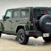 jeep wrangler 2016 quick_quick_ABA-JK36L_1C4HJWLG6GL293469 image 17