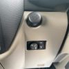 nissan atlas 2018 GOO_NET_EXCHANGE_0208841A30250702W001 image 20