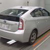 toyota prius 2014 -TOYOTA 【袖ヶ浦 300み4640】--Prius ZVW30-1782933---TOYOTA 【袖ヶ浦 300み4640】--Prius ZVW30-1782933- image 2