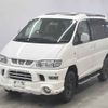 mitsubishi delica-spacegear undefined CFJ1571226 image 5