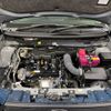 daihatsu rocky 2022 CFJ0966100 image 18