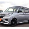 suzuki solio 2019 -SUZUKI--Solio DAA-MA36S--MA36S-763541---SUZUKI--Solio DAA-MA36S--MA36S-763541- image 28