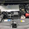 toyota prius 2016 -TOYOTA--Prius DAA-ZVW50--ZVW50-8033946---TOYOTA--Prius DAA-ZVW50--ZVW50-8033946- image 19