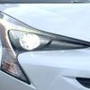 toyota prius 2017 -TOYOTA--Prius DAA-ZVW50--ZVW50-6113496---TOYOTA--Prius DAA-ZVW50--ZVW50-6113496- image 13