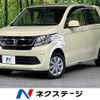 honda n-wgn 2015 -HONDA--N WGN DBA-JH2--JH2-1102433---HONDA--N WGN DBA-JH2--JH2-1102433- image 1