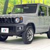 suzuki jimny 2024 CFJ1717543 image 16
