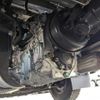 hino ranger 2024 -HINO--Hino Ranger 2KG-FD2ABG--FD2AB-139232---HINO--Hino Ranger 2KG-FD2ABG--FD2AB-139232- image 26
