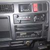 toyota dyna-truck 2000 -TOYOTA--Dyna LY132-0002714---TOYOTA--Dyna LY132-0002714- image 7
