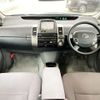 toyota prius 2010 -TOYOTA--Prius DAA-NHW20--NHW20-3576510---TOYOTA--Prius DAA-NHW20--NHW20-3576510- image 3