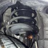 toyota vitz 2017 CFJ1575012 image 20