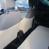 fiat panda 2016 -FIAT--Fiat Panda ABA-13909--ZFA31200003519490---FIAT--Fiat Panda ABA-13909--ZFA31200003519490- image 16